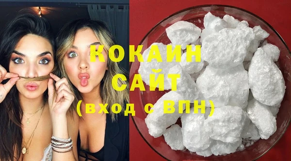 стаф Балахна