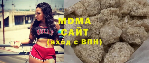 стаф Балахна